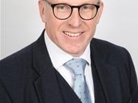 Monmouthshire Council in City of Sanctuary refugee move