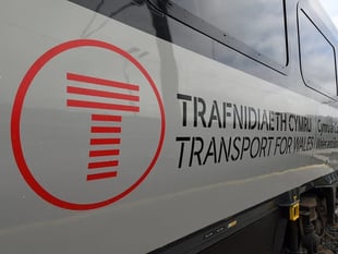 Transport for Wales boss faces question over rail service