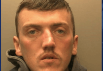 Police appeal for missing Abergavenny man