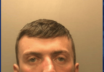 Police appeal for missing Abergavenny man