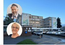 Keeping Nevill Hall's MIU could mean NHS delays, warns Councillors