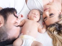 Birthing units to close permanently