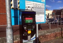 PCC councillors fail to force parking U-Turn