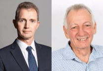 MP calls for explanation of councillor’s allegation