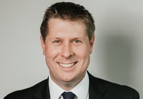 Tories call for an end to Labour’s job share ‘experiment’