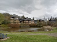 Powys fraud team recovers £1.55 million