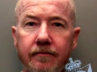 Monmouthshire man made 11 hoax calls to ambulance service in one day