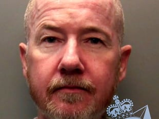 Monmouthshire man made 11 hoax calls to ambulance service in one day
