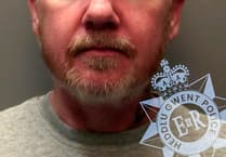 Monmouthshire man made 11 hoax calls to ambulance service in single day