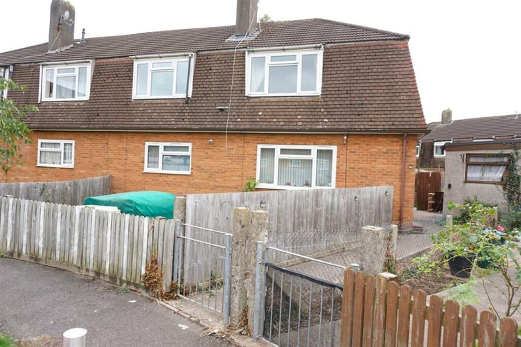 cheapest monmouthshire