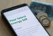 Monmouthshire households pay hundreds of pounds in extra charges on their energy bills