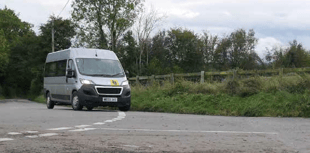 ‘Chaos reigns’ at MCC over smaller school buses says MP
