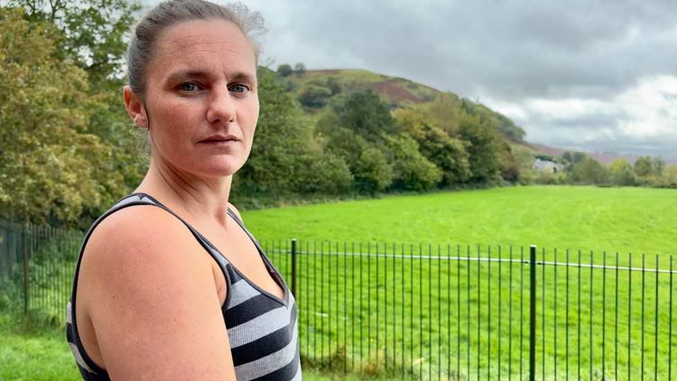 Mum’s Crash Detectives plea over teen son’s tragic death