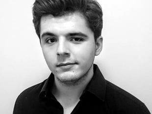 Crick Choral and Brecknock Sinfonia come together for Brahms and Dvořák