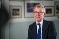 Wales' Chris Jenkins wins vote to lead Commonwealth Games 