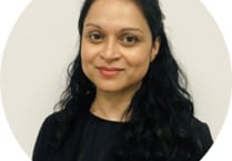 Local heart consultant talk on cardiology advancements 