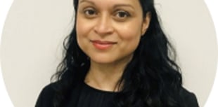 Local heart consultant talk on cardiology advancements 