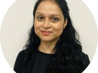 Local heart consultant talk on cardiology advancements 