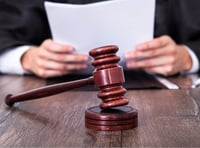 The justice system’s blind spot? Paedophiles are escaping jail