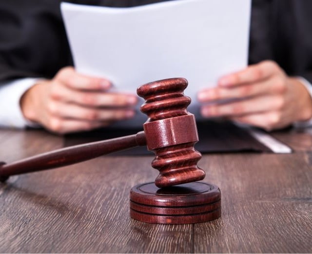 The justice system’s blind spot? Paedophiles are escaping jail