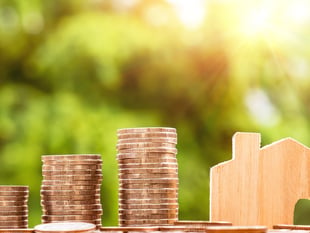 Welsh Government to offer loans to people struggling to pay mortgage