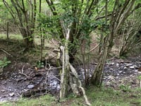 Llangattock plan to benefit from £600k funding boost