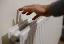 Half of homes in Monmouthshire suffer poor energy efficiency