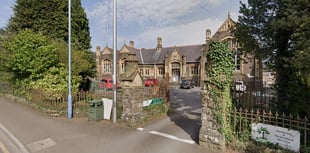  Family Volunteering Club events coming to Abergavenny
