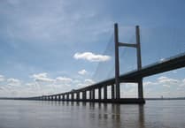 Prince of Wales Bridge closure: delays expected