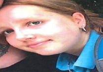 Police appeal for missing Abergavenny 15-year-old Lily-Ann Bristow