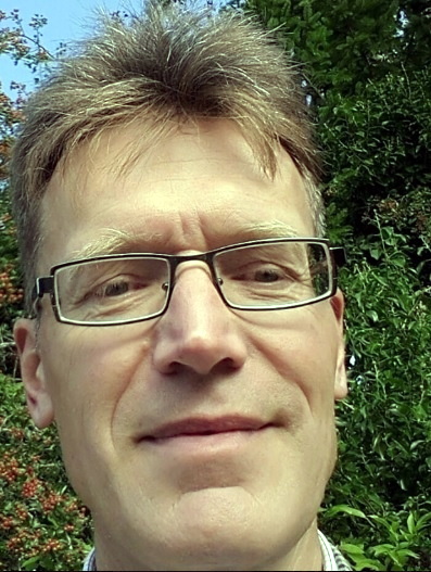 Government funding for River Severn partnership project