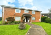 Five of the cheapest properties for sale costing £150k or less 