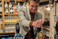 Cheers to first fifty years of Hereford Sixth Form College