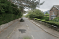 Abergavenny road to close for essential works 