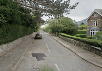 Abergavenny road to close for essential works 