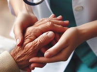 The Gwent Regional Carers Board saves service for carers from closure