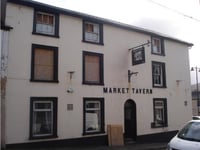 Restoration project for Blaenavon scaled back