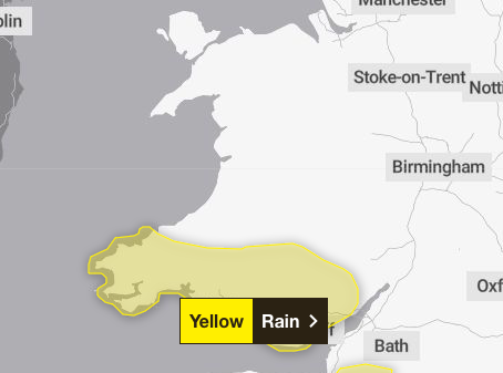 Met Office