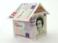 Blaenau Gwent council tax up by 3.75%