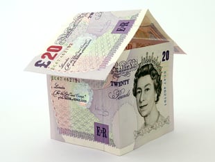 Blaenau Gwent council tax up by 3.75%