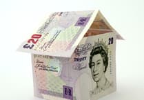 Council tax hike in Blaenau Gwent