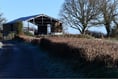 Wedding venue gets green light to build car park in Llandenny