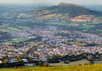 Monmouthshire joins ‘exciting’ new collaborative procurement service