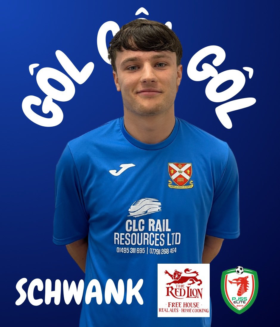 Curtain falls on season to forget for Pennies