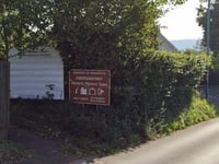 Abergavenny Town FC's bid to increase attendance 