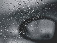Met Office's tips for driving in wind and rain ahead of stormy weekend