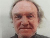 Police appeal for help to find missing Abergavenny man