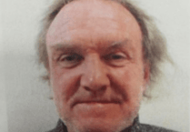 Police appeal for help to find missing Abergavenny man