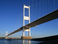 'No plans for Severn Bridge tolls' says council leader