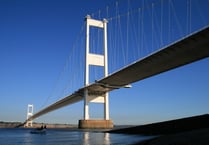 'No plans for Severn Bridge tolls' says council leader